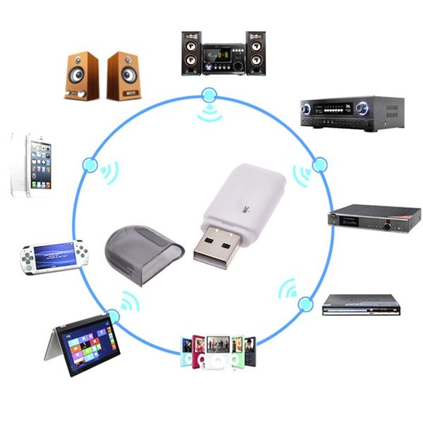 auto car built-in usb bluetooth audio receiver wireless stereo handsadapter for speaker phone player car accessories
auto car built-in usb bluetooth audio receiver wireless stereo handsadapter for speaker phone player car accessories