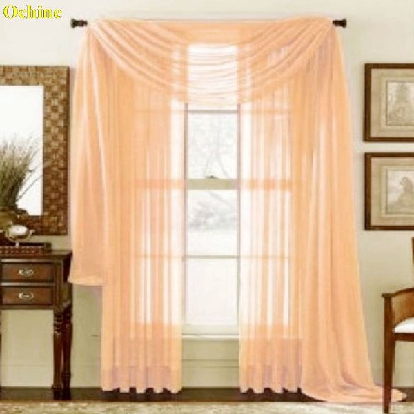 modern europe solid multi-styles door window tulle curtain for living room bedroom assorted sheer voile kitchen for home decor
modern europe solid multi-styles door window tulle curtain for living room bedroom assorted sheer voile kitchen for home decor