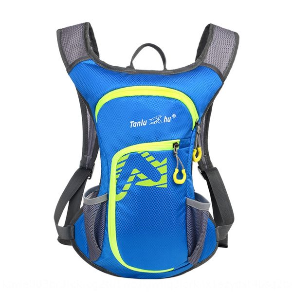 cloud wolf cycling bag outdoor sports water outdoor sports bicycle backpack bag backpack t-669
cloud wolf cycling bag outdoor sports water outdoor sports bicycle backpack bag backpack t-669