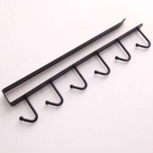 multifunctional wall hanging rack kitchen tool hanger nail hook cabinet storage rack hook wardrobe and finishing
multifunctional wall hanging rack kitchen tool hanger nail hook cabinet storage rack hook wardrobe and finishing