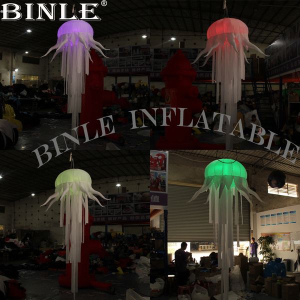 design giant inflatable led lighting jellyfish,inflatable jellyfish balloon for party decorations
design giant inflatable led lighting jellyfish,inflatable jellyfish balloon for party decorations