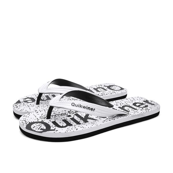 new design shoes summer flip flops men fashion casual slippers outside beach sandals nonslip massage function bath men slippers t200408, Black
new design shoes summer flip flops men fashion casual slippers outside beach sandals nonslip massage function bath men slippers t200408, Black