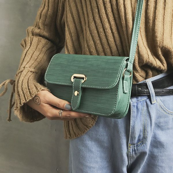 2020 new shoulder messenger bag fashion wild female bag cloth pattern belt square small hand bags
2020 new shoulder messenger bag fashion wild female bag cloth pattern belt square small hand bags