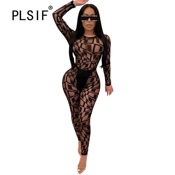 special design jumpsuits lady full sleeve skinny catsuits club full length skinny jumpsuits, Black;white
special design jumpsuits lady full sleeve skinny catsuits club full length skinny jumpsuits, Black;white