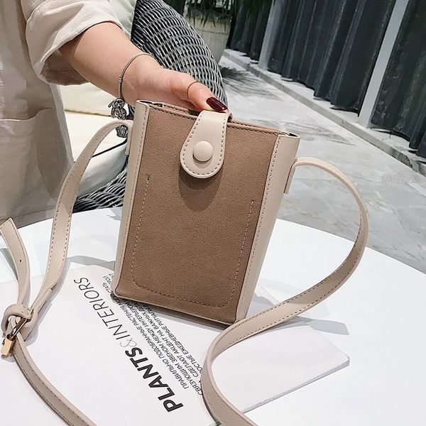 кисточка сумка сумка-set crossbody-сумка кошелек дама top-ручка женских мод для женщин большой емкость
кисточка сумка сумка-set crossbody-сумка кошелек дама top-ручка женских мод для женщин большой емкость