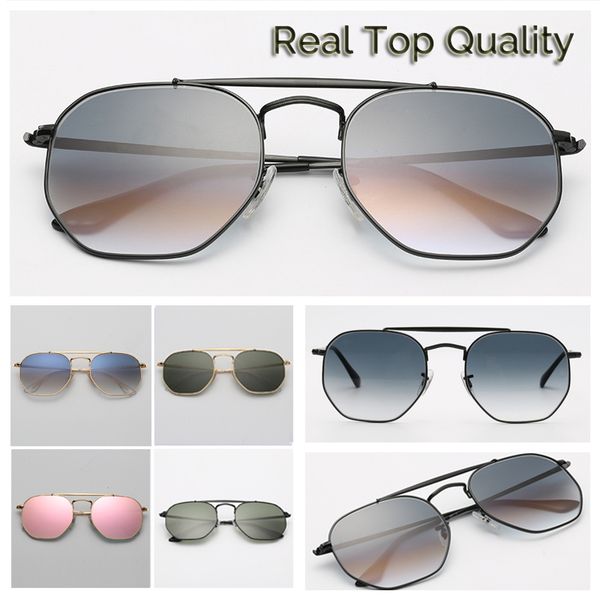 womens men sunglasses sun glasses mens sunglases lentes fashion clear lens glasses men, White;black
womens men sunglasses sun glasses mens sunglases lentes fashion clear lens glasses men, White;black