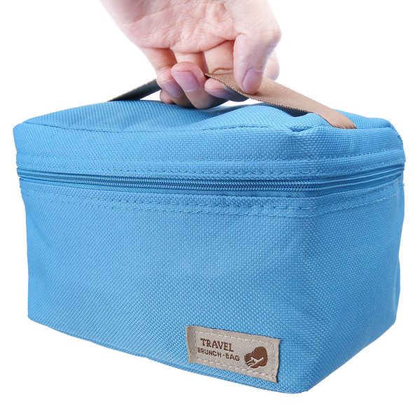 fold multi function storage bag thermal cooler bento lunch picnic box cosmetic bags travel portable item storage
fold multi function storage bag thermal cooler bento lunch picnic box cosmetic bags travel portable item storage