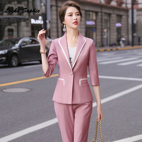 women's suits & blazers plus size coats 2021 spring cotton blend stripe slim fit small jackets ladies skinny office, White;black
women's suits & blazers plus size coats 2021 spring cotton blend stripe slim fit small jackets ladies skinny office, White;black