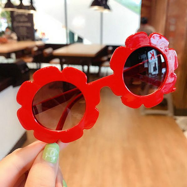 little girl sunglasses for kid lunettes de soleil filles tumbled grey heart shaped sunglasses little girl hairclippers2011 ndwqj
little girl sunglasses for kid lunettes de soleil filles tumbled grey heart shaped sunglasses little girl hairclippers2011 ndwqj