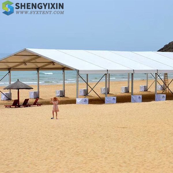 outdoor tents wedding tent with aluminum frame aluminum good price frame outdoor white tent support customiztion
outdoor tents wedding tent with aluminum frame aluminum good price frame outdoor white tent support customiztion