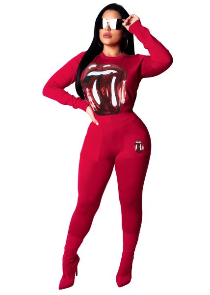 women's tracksuits long sleeve designer for autumn spring two-pieces sport tracksuits with sequin pattern fashion sport wear, Gray
women's tracksuits long sleeve designer for autumn spring two-pieces sport tracksuits with sequin pattern fashion sport wear, Gray