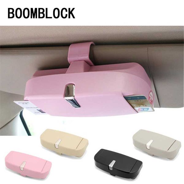 car glasses case card coin holder for infiniti mini cooper r60 f55 seat leon 3 ibiza punto lada granta vesta kalina priora
car glasses case card coin holder for infiniti mini cooper r60 f55 seat leon 3 ibiza punto lada granta vesta kalina priora