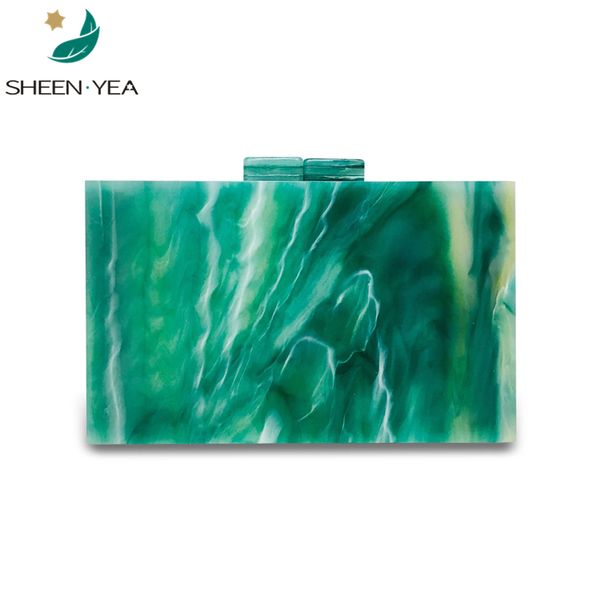 new arrival brand designer emerala green acrylic evening bag cute girl party prom mini clutch purse wallet with shoulder chains
new arrival brand designer emerala green acrylic evening bag cute girl party prom mini clutch purse wallet with shoulder chains