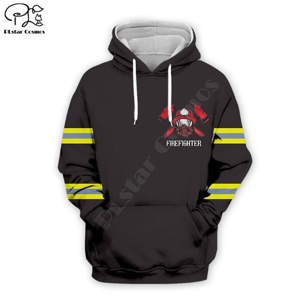 plstar cosmos usa firefighter art fashion спортивный костюм хип-хоп zip hoodies 3d printed hoodie/толстовка / куртка мужская для женщин, Black
plstar cosmos usa firefighter art fashion спортивный костюм хип-хоп zip hoodies 3d printed hoodie/толстовка / куртка мужская для женщин, Black