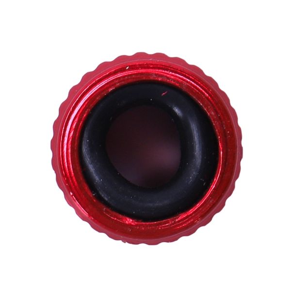 6pcs alloy adapter presta to schrader valve adapter converter bicycle bike tire tube colorful bike pumps
6pcs alloy adapter presta to schrader valve adapter converter bicycle bike tire tube colorful bike pumps