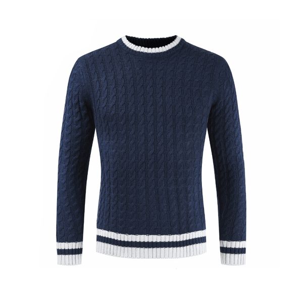 autumn cotton men's sweater 2019 new casual print men pullover sweater fashion slim long sleeve o-neck knitted men 2xl, White;black
autumn cotton men's sweater 2019 new casual print men pullover sweater fashion slim long sleeve o-neck knitted men 2xl, White;black