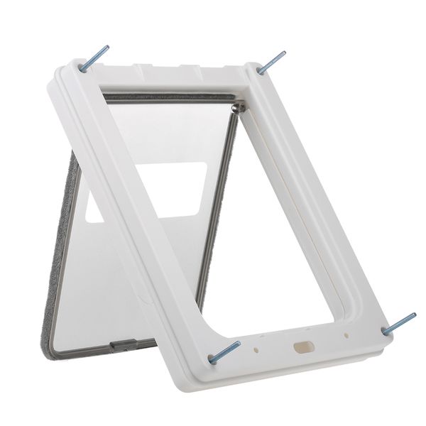 собака двери ферромагнитного стена запись pet cat flap двери для среднего собаки безопасный автоматически закрыть домашних собак двери для к
собака двери ферромагнитного стена запись pet cat flap двери для среднего собаки безопасный автоматически закрыть домашних собак двери для к