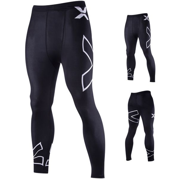 new designer mens pants summer sport long pants for men with x printing pattern casual fitness pant skinny mens clothing m-2xl, Black
new designer mens pants summer sport long pants for men with x printing pattern casual fitness pant skinny mens clothing m-2xl, Black