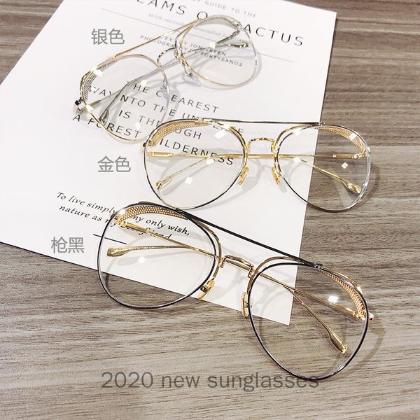2020 новый анти синий свет очки женский mens раскладушка punk optics рамки clear computer gaming eyewear женский uv400 nx, White;black
2020 новый анти синий свет очки женский mens раскладушка punk optics рамки clear computer gaming eyewear женский uv400 nx, White;black