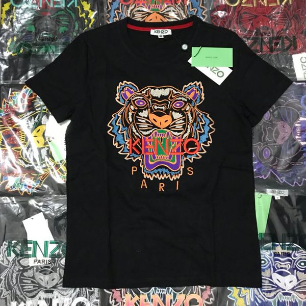 20ss mens designer tshirts brand t-shirts men women breathable shorts short sleeve tiger shirt luxury embroidery tiger tees tt 20032404t, White
20ss mens designer tshirts brand t-shirts men women breathable shorts short sleeve tiger shirt luxury embroidery tiger tees tt 20032404t, White
