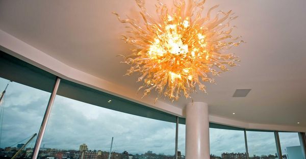 gold chandelier modern crystal l lobby ceiling chandelier 100% mouth blown glass led hanging chandelier light
gold chandelier modern crystal l lobby ceiling chandelier 100% mouth blown glass led hanging chandelier light