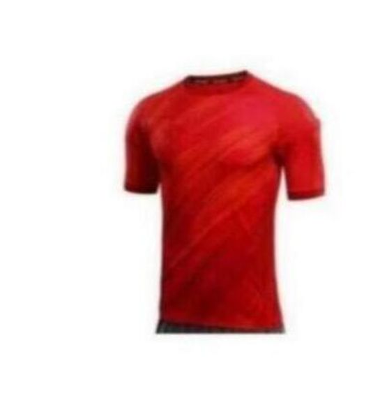 3092pular football 2019clothing personalized customall th men's popular fitness clothing training running competition jerseys kids 6567, Black;yellow
3092pular football 2019clothing personalized customall th men's popular fitness clothing training running competition jerseys kids 6567, Black;yellow