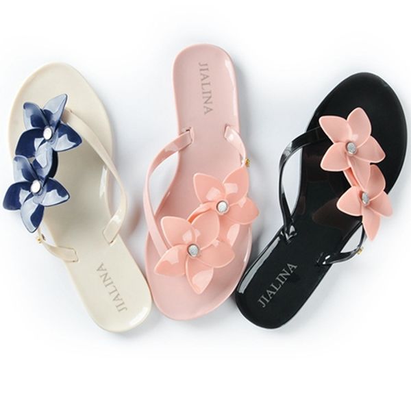 the latest luxury designer slides sandals slip-on women's floral camellia flowers designer flip flops women's jelly shoes wide fla, Black
the latest luxury designer slides sandals slip-on women's floral camellia flowers designer flip flops women's jelly shoes wide fla, Black