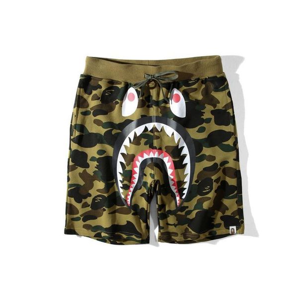 new ape pants men's clothing camouflage cartoon justin bieber casual pants off teenage baggy shorts and trousers white fear of god chea, Black;white
new ape pants men's clothing camouflage cartoon justin bieber casual pants off teenage baggy shorts and trousers white fear of god chea, Black;white