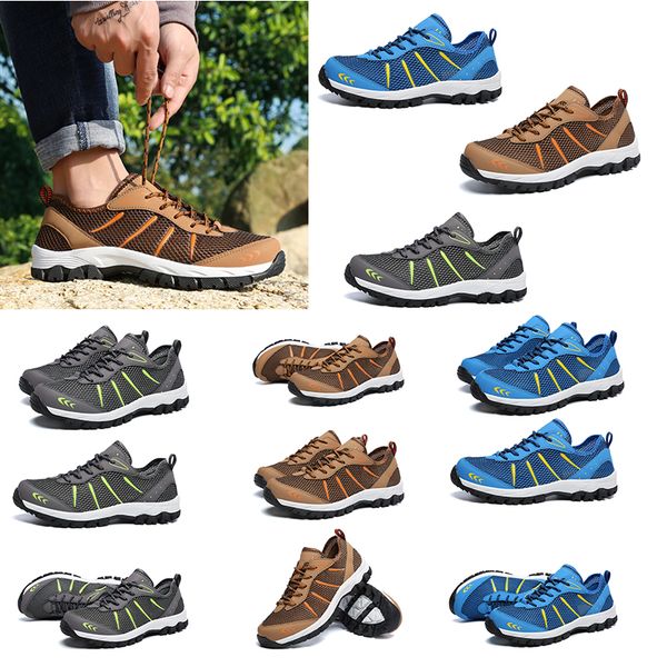 2020 cool kind10 white red black lace-up soft cushion young men boy running shoes low cut designer trainers sports sneaker
2020 cool kind10 white red black lace-up soft cushion young men boy running shoes low cut designer trainers sports sneaker