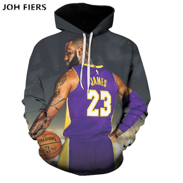 fashion tracksuits male streetwear casual pullover men's hoodies 2019 pandas autumn boy coat sweatshirts 3d hoodies men, Black
fashion tracksuits male streetwear casual pullover men's hoodies 2019 pandas autumn boy coat sweatshirts 3d hoodies men, Black