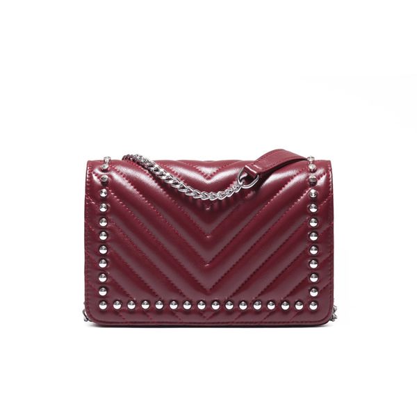 designer handbags gift bag leather luxury handbag purse women bags women messenger bags summer bag woman bags for women designer handbags
designer handbags gift bag leather luxury handbag purse women bags women messenger bags summer bag woman bags for women designer handbags