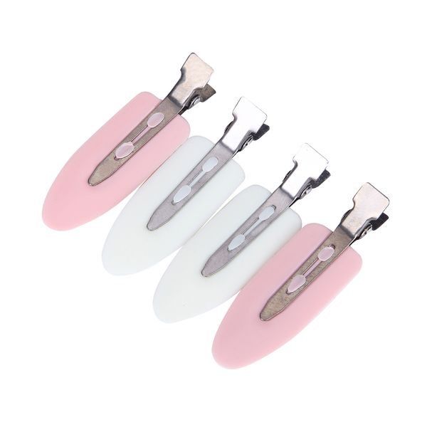 4pcs/set oval hairpin hair clips clamps diy adorning hairstyle jewelry headdress design hair styling decoration tool accessories
4pcs/set oval hairpin hair clips clamps diy adorning hairstyle jewelry headdress design hair styling decoration tool accessories