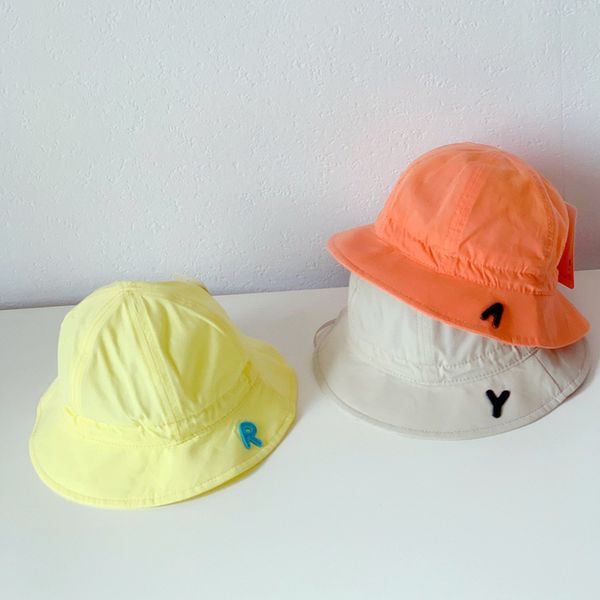 caps & hats simple letter print baby hat adjustable kids bucket cap with rope summer thin born boy girl outdoor sun, Yellow
caps & hats simple letter print baby hat adjustable kids bucket cap with rope summer thin born boy girl outdoor sun, Yellow