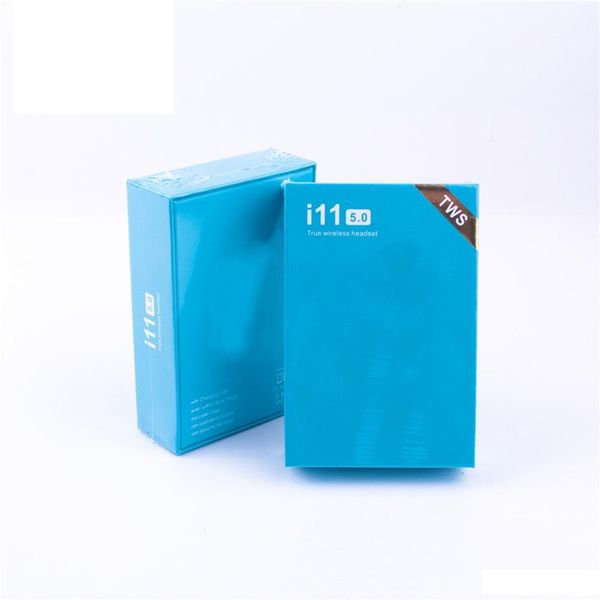 I11 tw mini bluetooth 5 0 touch earphone earbud wirele touch button with charging box mart iri double ear call for io android
I11 tw mini bluetooth 5 0 touch earphone earbud wirele touch button with charging box mart iri double ear call for io android