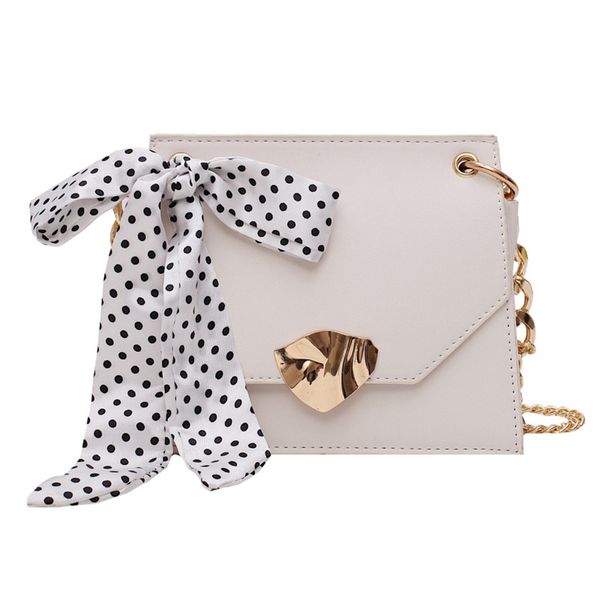 xiniu fashion women scarf wild messenger bag fashion one-shoulder small bag for women bolsa de ombro das mulheres#30
xiniu fashion women scarf wild messenger bag fashion one-shoulder small bag for women bolsa de ombro das mulheres#30