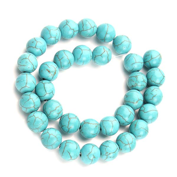 4/6 / 8 / 10mm природного камень бисер акв howlite бусина круглые свободные шарики для ожерелья браслета diy ювелирных аксессуаров оптом
4/6 / 8 / 10mm природного камень бисер акв howlite бусина круглые свободные шарики для ожерелья браслета diy ювелирных аксессуаров оптом