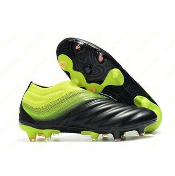 2019 mens soccer shoes copa 19.1 fg ag soccer cleats world cup outdoor football boots copa mundial chaussures de foot
2019 mens soccer shoes copa 19.1 fg ag soccer cleats world cup outdoor football boots copa mundial chaussures de foot