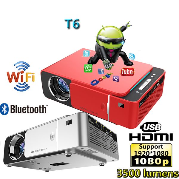 t6 1280x720 led проектор 3500 люмен короткий бросок проектор keystone коррекции usb hdmi vga av домашний кинотеатр
t6 1280x720 led проектор 3500 люмен короткий бросок проектор keystone коррекции usb hdmi vga av домашний кинотеатр