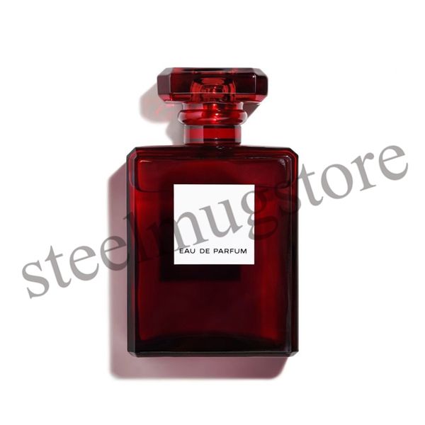 designer brand women fragrance eau de perfume for her no five from france long lasting and high fragrance dhl shipping
designer brand women fragrance eau de perfume for her no five from france long lasting and high fragrance dhl shipping