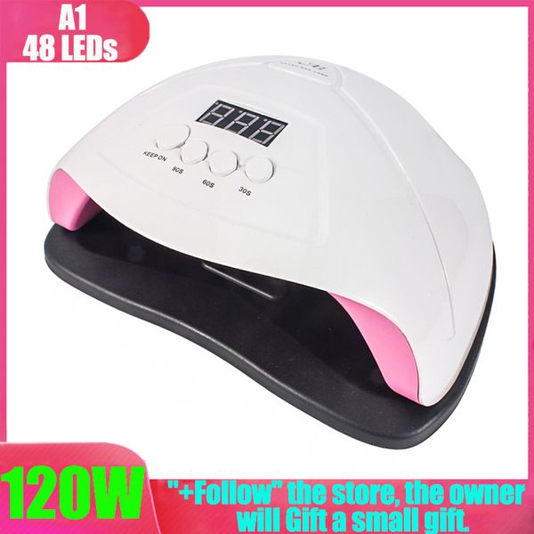 nail dryers uv lamp 120w hybrid led ice for manicure lcd display drying all gels polish art tools uf gel
nail dryers uv lamp 120w hybrid led ice for manicure lcd display drying all gels polish art tools uf gel