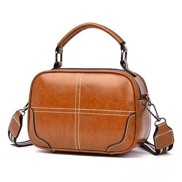 brand 2019 fashion vintage women small square shoulder bags designer messenger bags selling female crossbody bags with stripe
brand 2019 fashion vintage women small square shoulder bags designer messenger bags selling female crossbody bags with stripe
