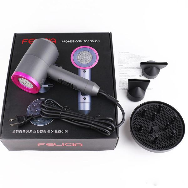in stock new for felicia hair dryer professional salon tools blow dryer heat super speed blower dry hair dryers
in stock new for felicia hair dryer professional salon tools blow dryer heat super speed blower dry hair dryers