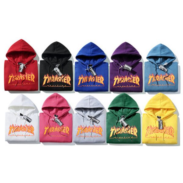 men women brand hoodies fashion letter printed long sleeve pullover sweatshirts men casual loose hiphop hoodies high quanlity explosion, Black
men women brand hoodies fashion letter printed long sleeve pullover sweatshirts men casual loose hiphop hoodies high quanlity explosion, Black