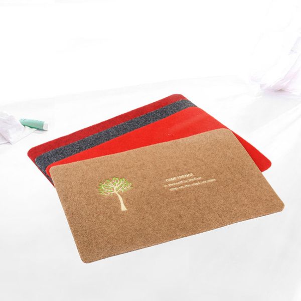 40*60cm water absorption rug bathroom mat shaggy bath household living room bathroom mat carpet mat carpet for toilet non slip
40*60cm water absorption rug bathroom mat shaggy bath household living room bathroom mat carpet mat carpet for toilet non slip