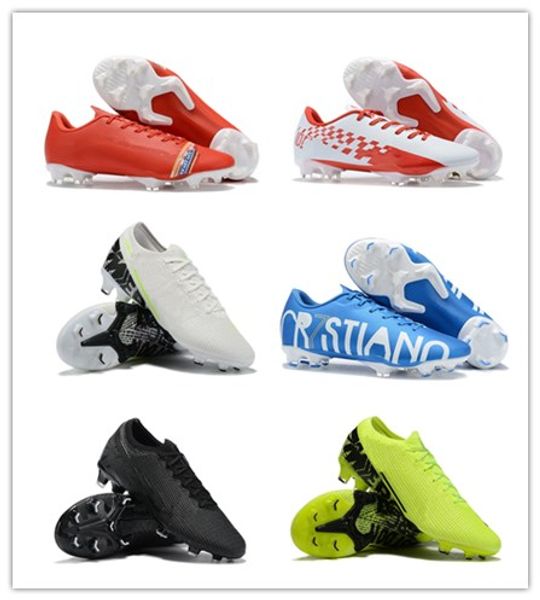 men mercurial vapors xiii elite fg 13 mds 001 cr7 ronaldo bondy neymar njr 360 dream speed planet soccer football shoes
men mercurial vapors xiii elite fg 13 mds 001 cr7 ronaldo bondy neymar njr 360 dream speed planet soccer football shoes