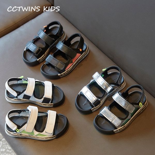 boys sports sandals shoes 2020 summer baby girls fashion beach sandals children genuine leather shoes boys brand soft flat bs439 t200427, Black;red
boys sports sandals shoes 2020 summer baby girls fashion beach sandals children genuine leather shoes boys brand soft flat bs439 t200427, Black;red