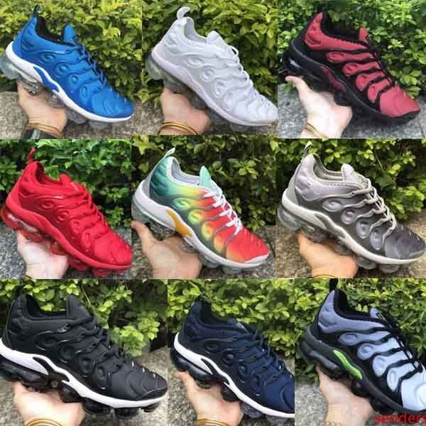 running shoes tn men sneaker tripel black white red women sports shoes summer style shoes size 36-45
running shoes tn men sneaker tripel black white red women sports shoes summer style shoes size 36-45
