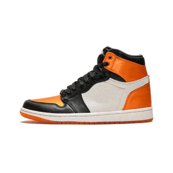 off mens basketball shoes womens sneakers 1s for men brand designer sports shoes trainer white university blue chicago 35, Black
off mens basketball shoes womens sneakers 1s for men brand designer sports shoes trainer white university blue chicago 35, Black