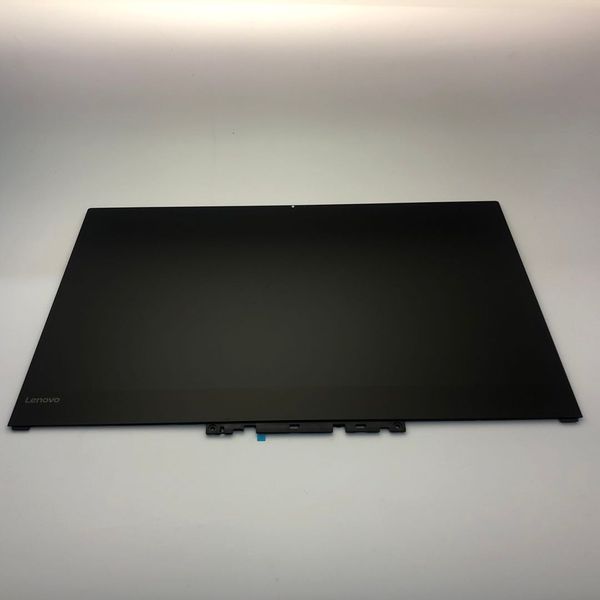 5d10n24288 применить к lenovo yoga 720-15ikb (80x7) 15,6 '' uhd lcd led сенсорного экрана digitizer ассамблея dhl / ups / fedex бесплатная д
5d10n24288 применить к lenovo yoga 720-15ikb (80x7) 15,6 '' uhd lcd led сенсорного экрана digitizer ассамблея dhl / ups / fedex бесплатная д
