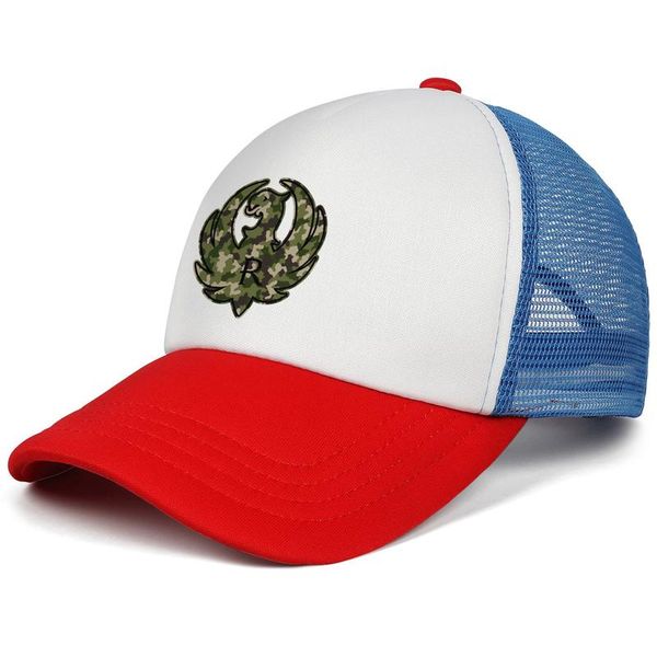 ruger & company firearms camouflage big boy baseball cap adjustable teen trucker meshhat design vintage custom classic hats gay pride, Blue;gray
ruger & company firearms camouflage big boy baseball cap adjustable teen trucker meshhat design vintage custom classic hats gay pride, Blue;gray